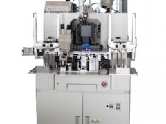 供应CWS3710全自动超声波粗铝丝压焊机 - 高效精密邦定，赋能电子产品高端制造