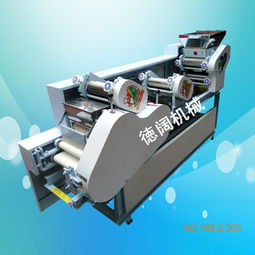 专业馄饨皮机厂家 德阔生产各种馄饨皮机,专业馄饨皮机厂家 德阔生产各种馄饨皮机生产厂家,专业馄饨皮机厂家 德阔生产各种馄饨皮机价格